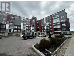 301 - 58 ADAM SELLERS STREET, Markham, Ontario
