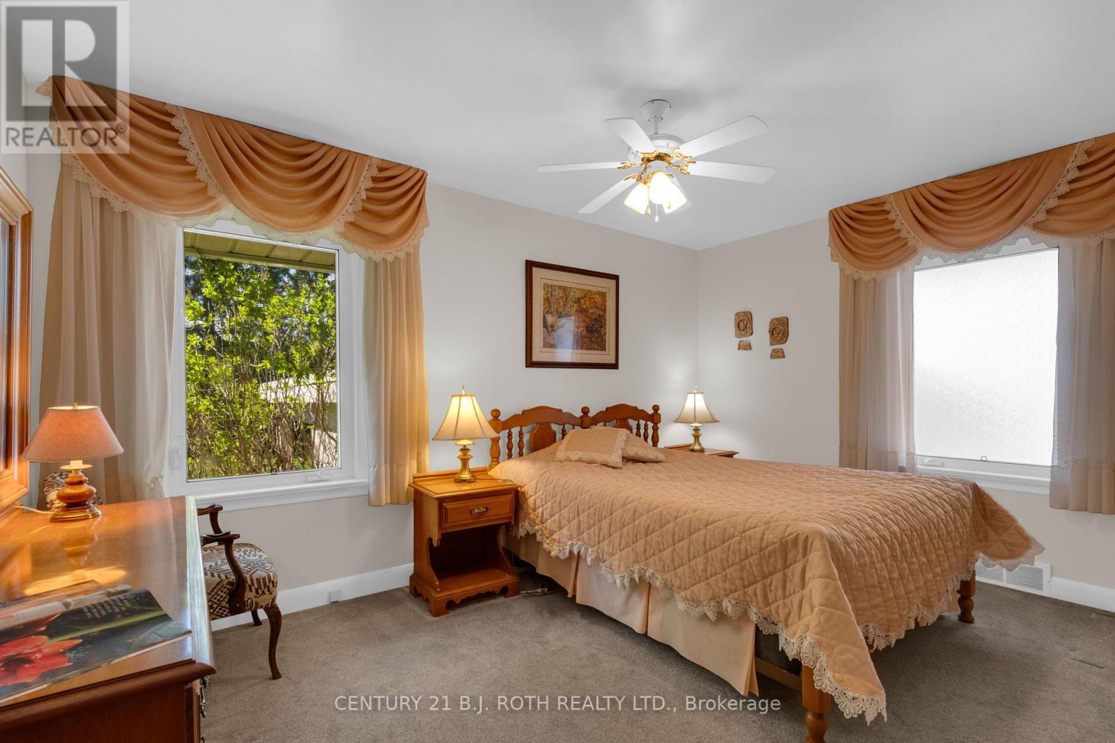 2165 Victoria Street, Innisfil, Ontario  L9S 1J7 - Photo 12 - N13110656