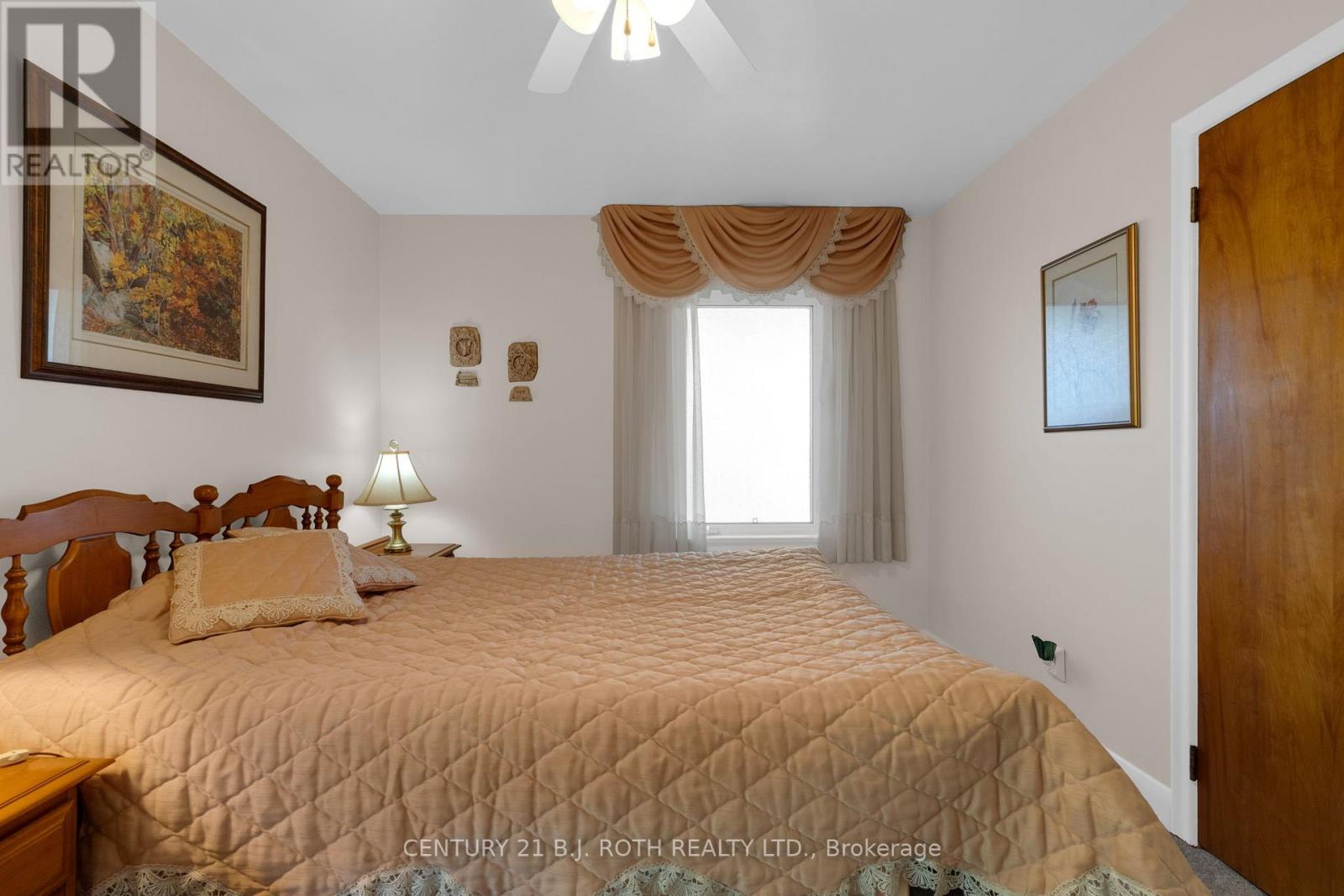 2165 Victoria Street, Innisfil, Ontario  L9S 1J7 - Photo 13 - N13110656