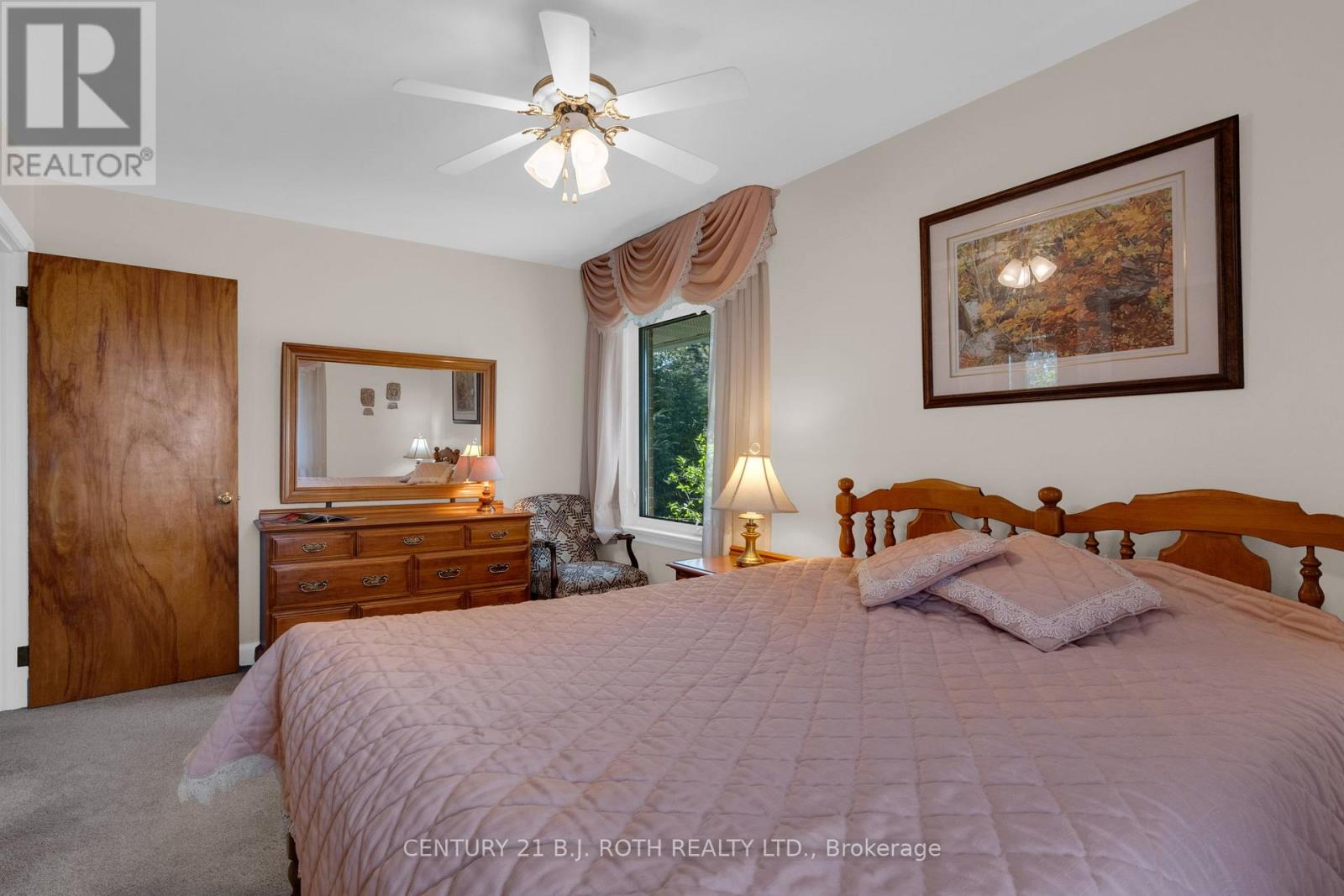 2165 Victoria Street, Innisfil, Ontario  L9S 1J7 - Photo 14 - N13110656