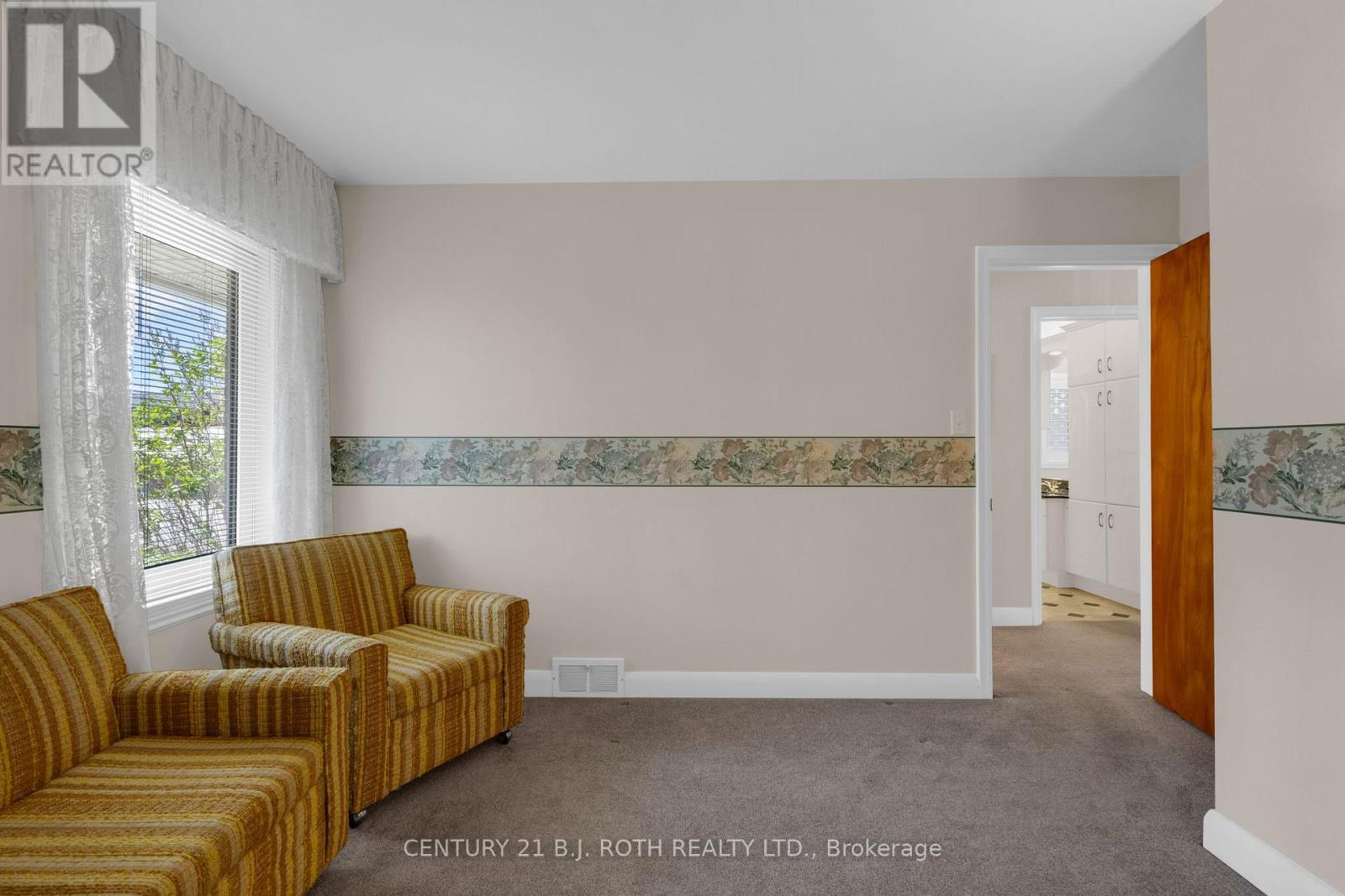 2165 Victoria Street, Innisfil, Ontario  L9S 1J7 - Photo 16 - N13110656