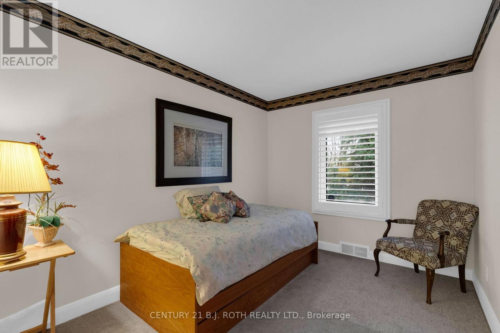 2165 Victoria Street, Innisfil, Ontario  L9S 1J7 - Photo 17 - N13110656