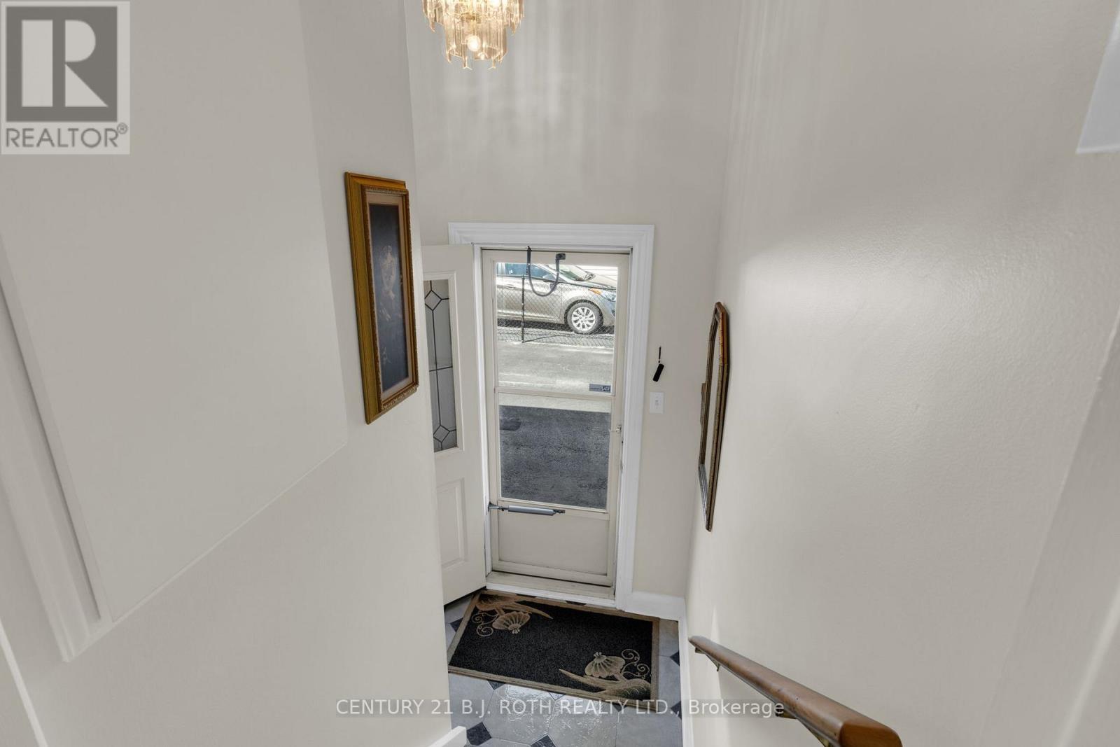 2165 Victoria Street, Innisfil, Ontario  L9S 1J7 - Photo 19 - N13110656