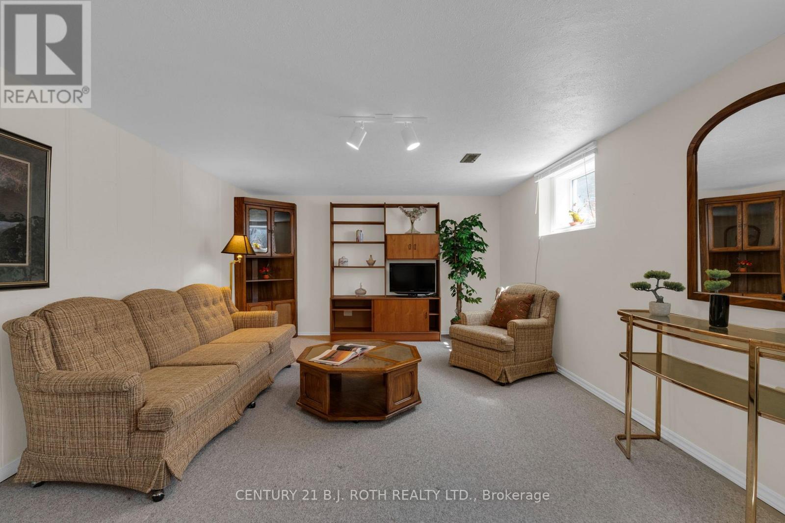 2165 Victoria Street, Innisfil, Ontario  L9S 1J7 - Photo 20 - N13110656