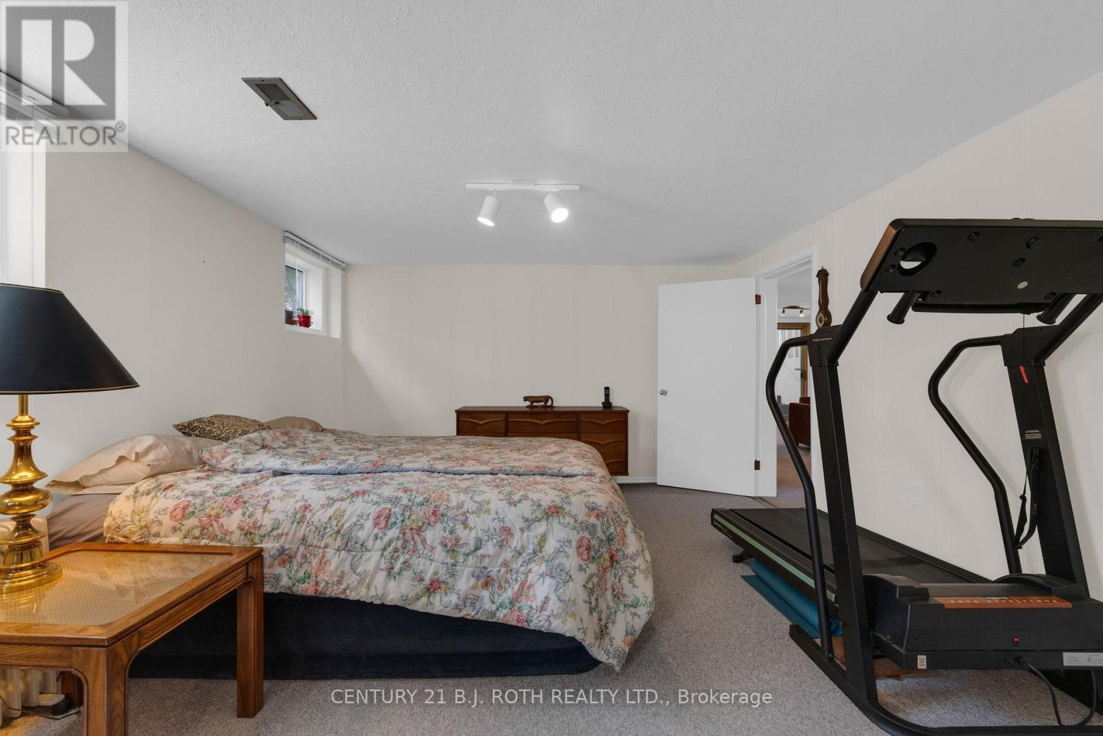 2165 Victoria Street, Innisfil, Ontario  L9S 1J7 - Photo 22 - N13110656