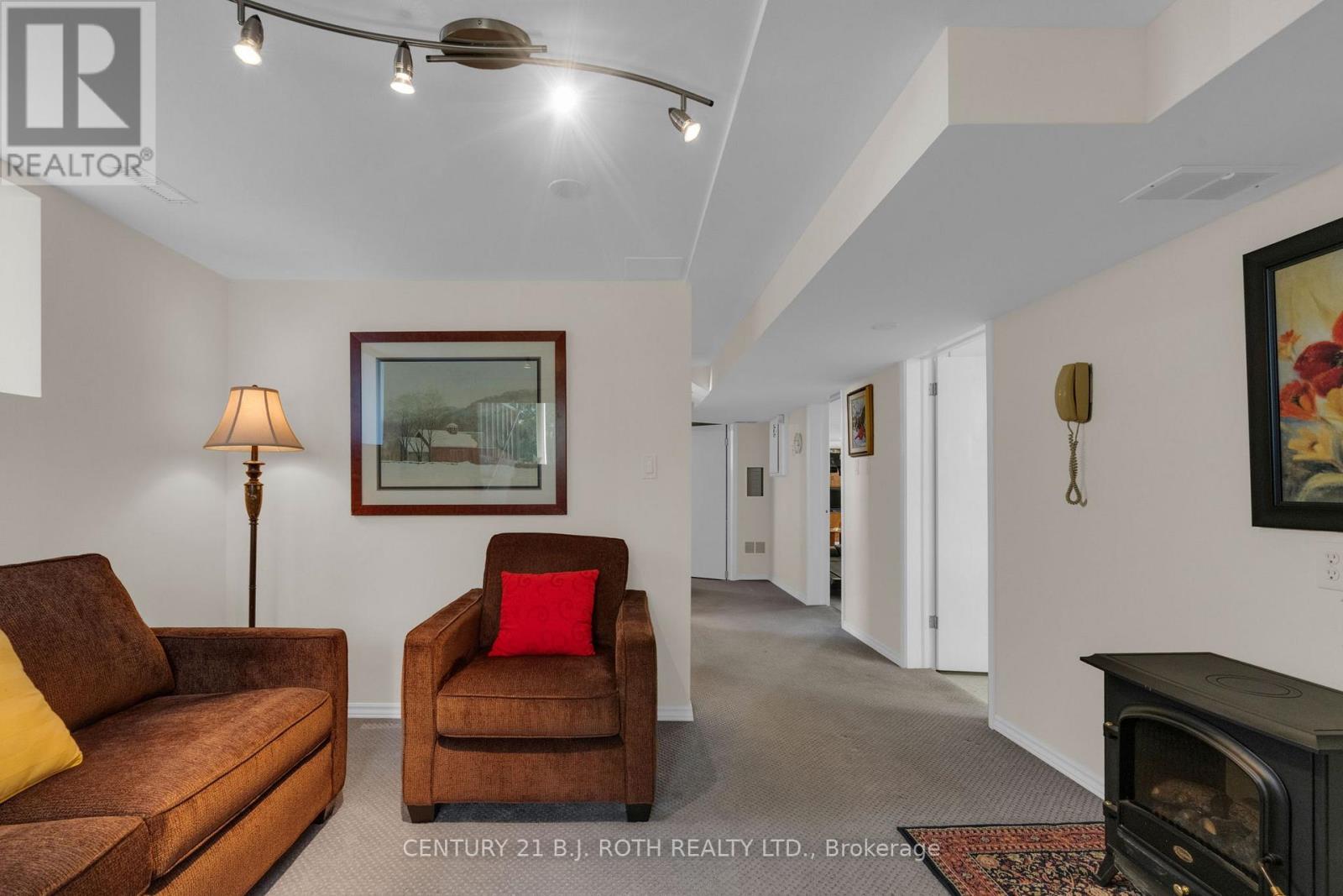 2165 Victoria Street, Innisfil, Ontario  L9S 1J7 - Photo 25 - N13110656