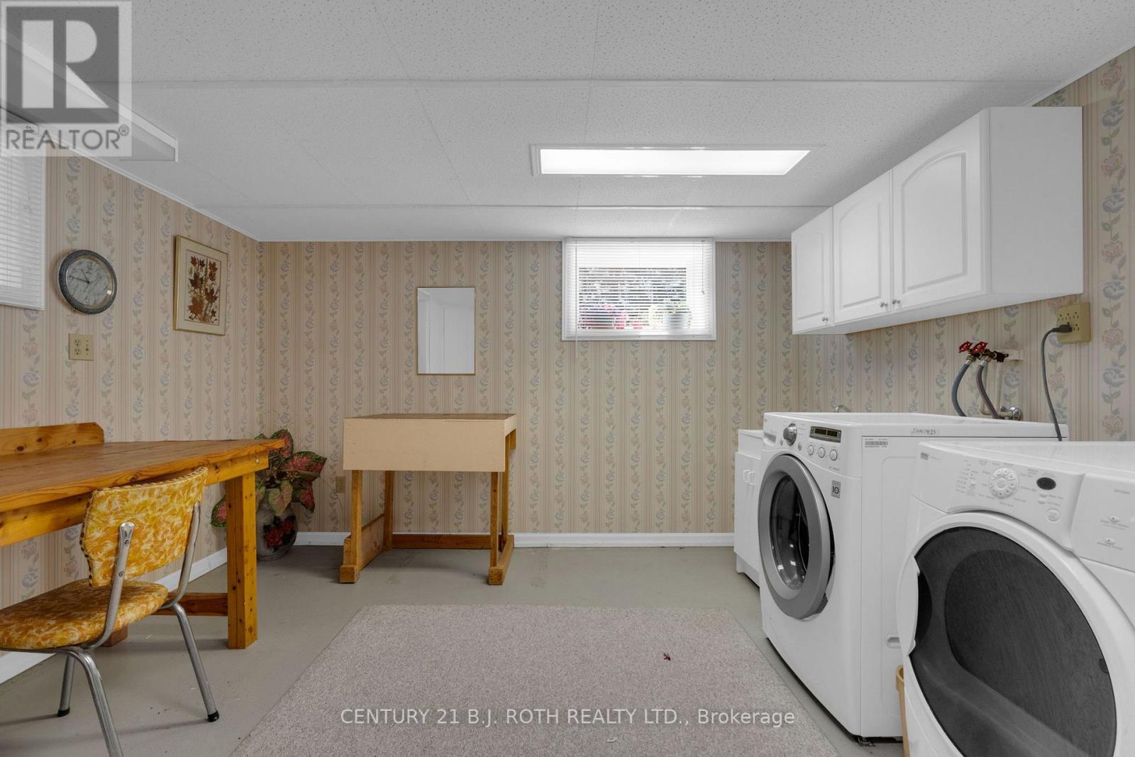 2165 Victoria Street, Innisfil, Ontario  L9S 1J7 - Photo 26 - N13110656