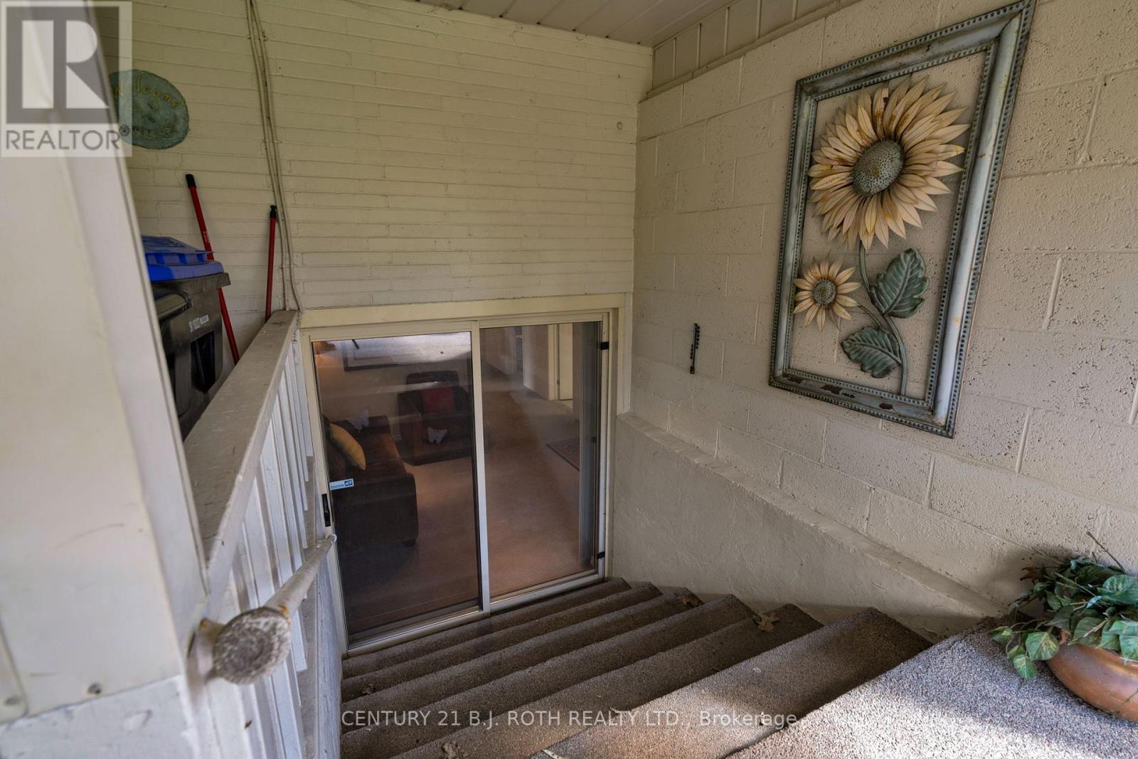 2165 Victoria Street, Innisfil, Ontario  L9S 1J7 - Photo 29 - N13110656