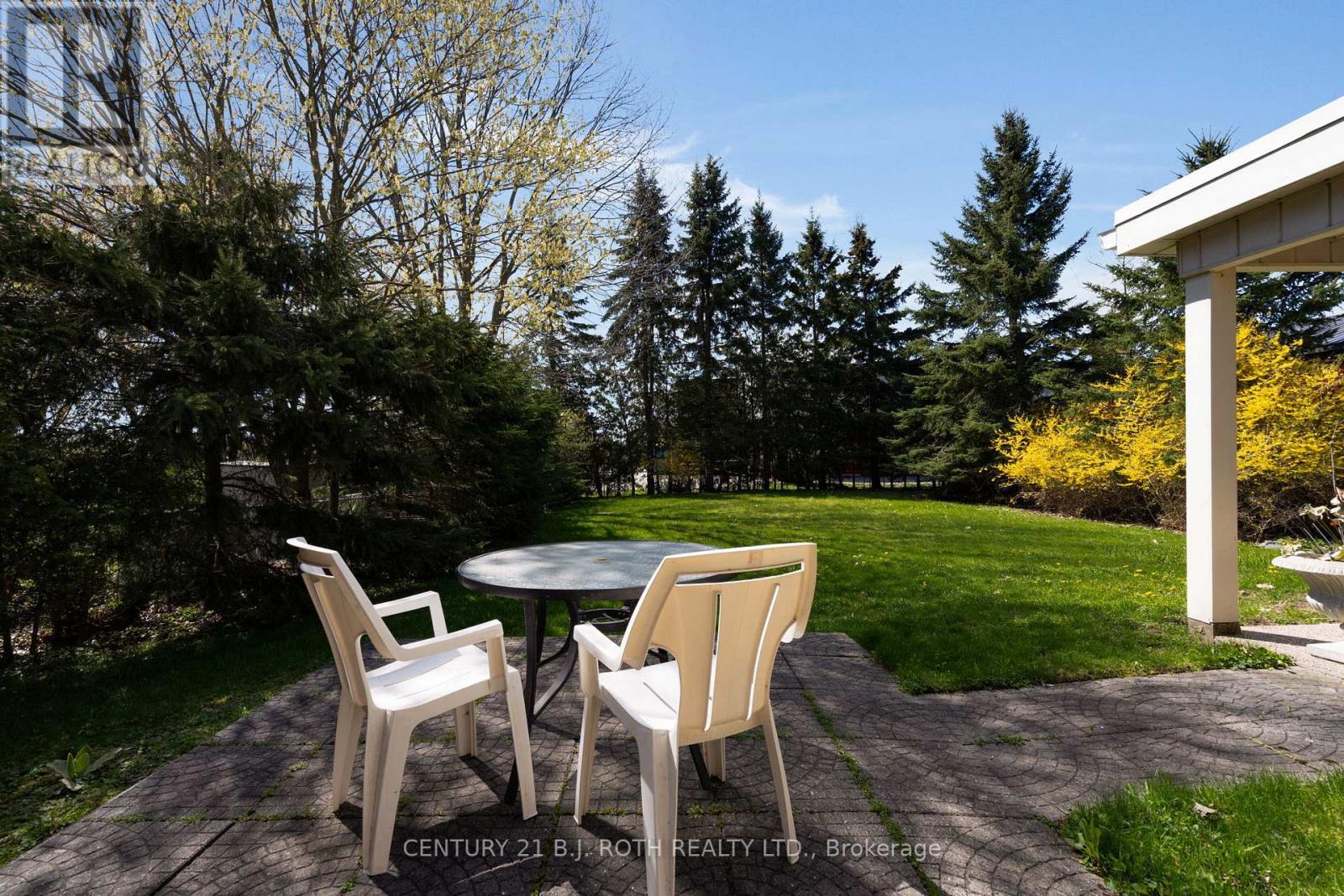 2165 Victoria Street, Innisfil, Ontario  L9S 1J7 - Photo 30 - N13110656