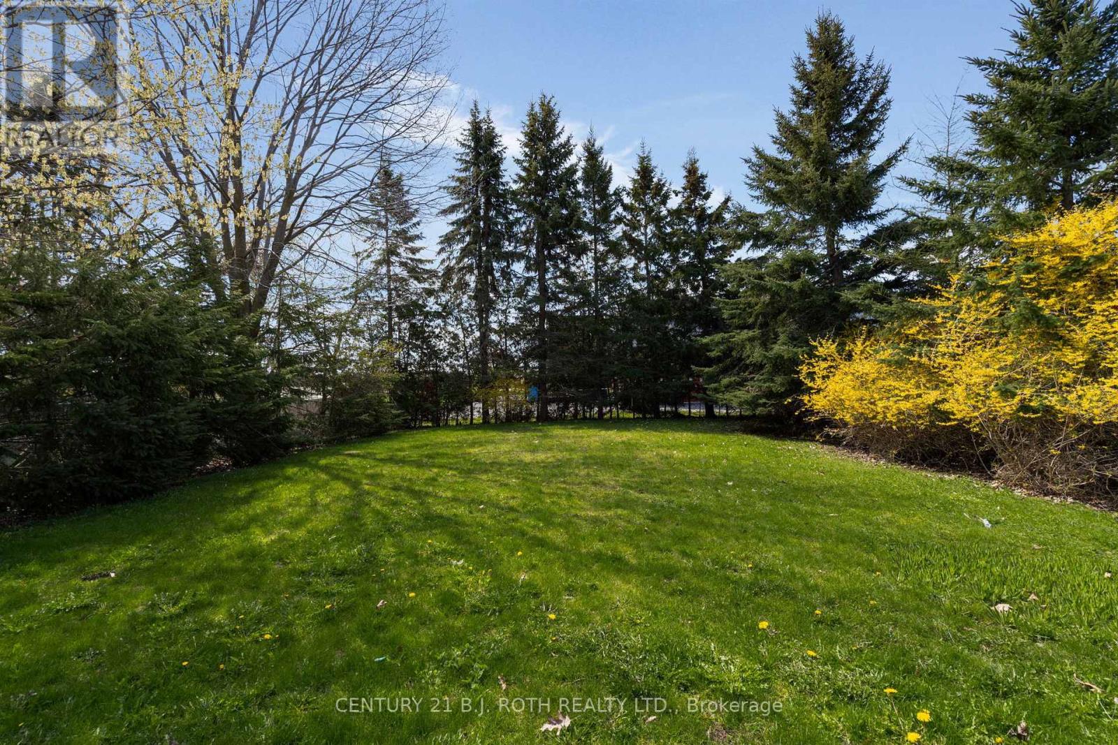 2165 Victoria Street, Innisfil, Ontario  L9S 1J7 - Photo 31 - N13110656