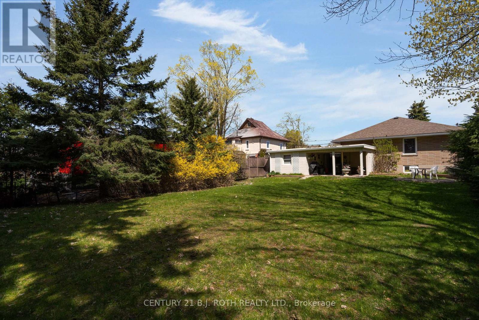 2165 Victoria Street, Innisfil, Ontario  L9S 1J7 - Photo 32 - N13110656