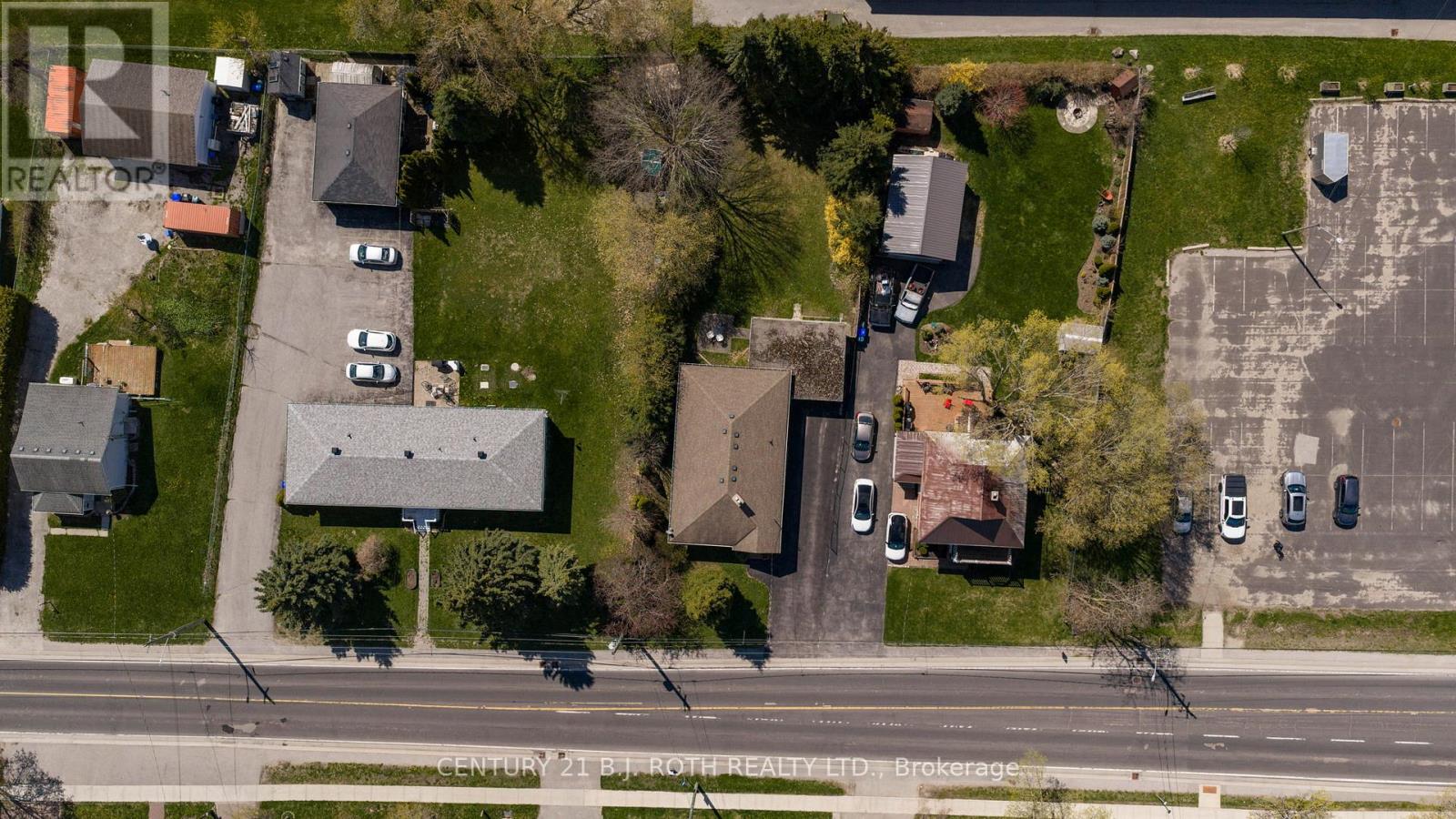 2165 Victoria Street, Innisfil, Ontario  L9S 1J7 - Photo 36 - N13110656