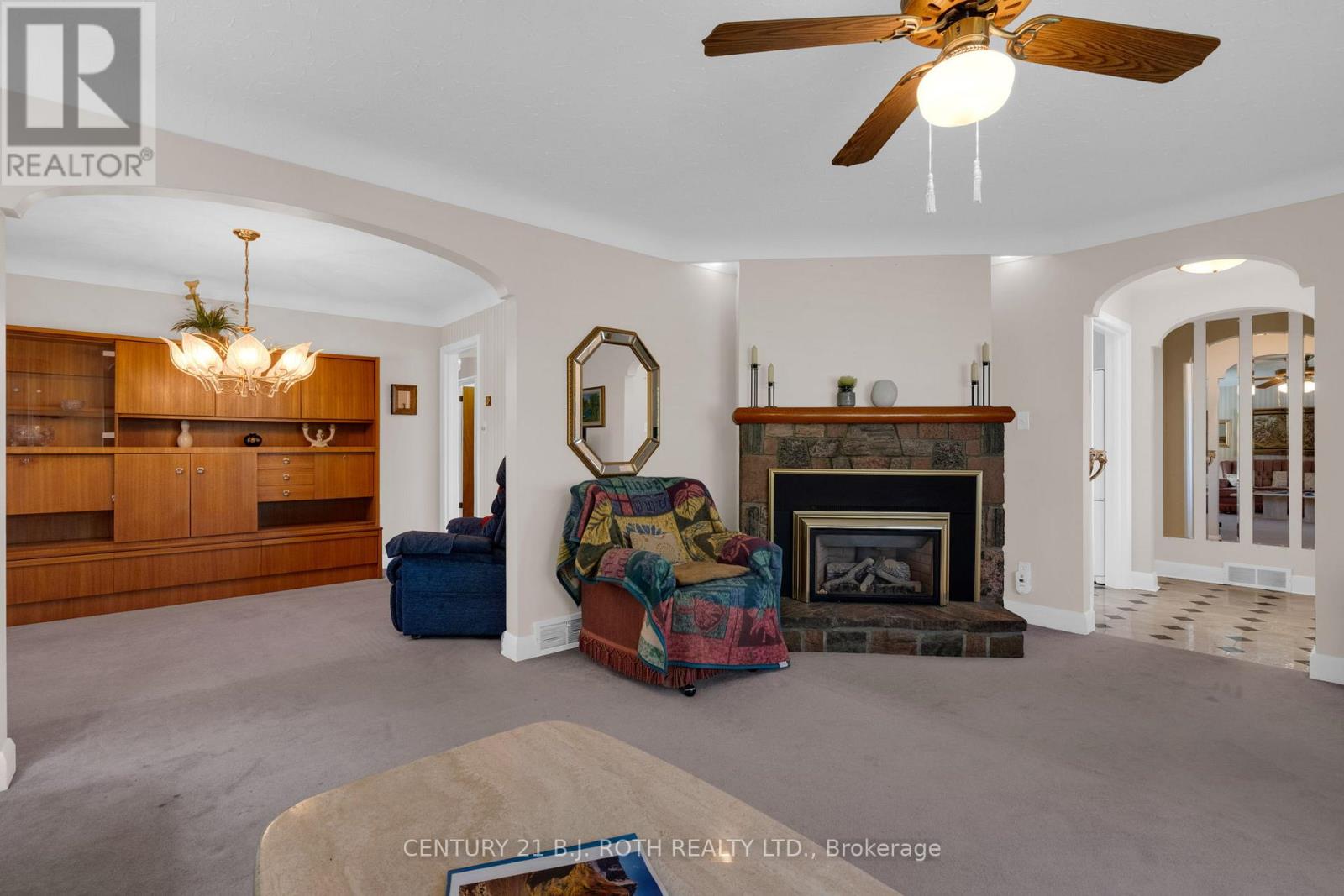 2165 Victoria Street, Innisfil, Ontario  L9S 1J7 - Photo 6 - N13110656