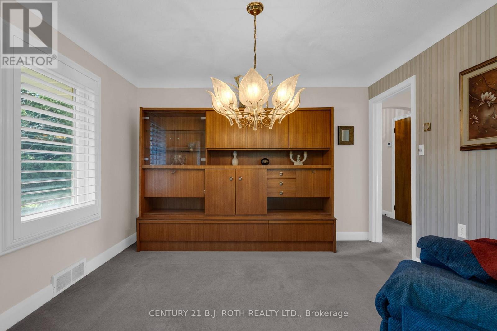 2165 Victoria Street, Innisfil, Ontario  L9S 1J7 - Photo 7 - N13110656