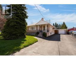 2165 VICTORIA STREET, Innisfil, Ontario