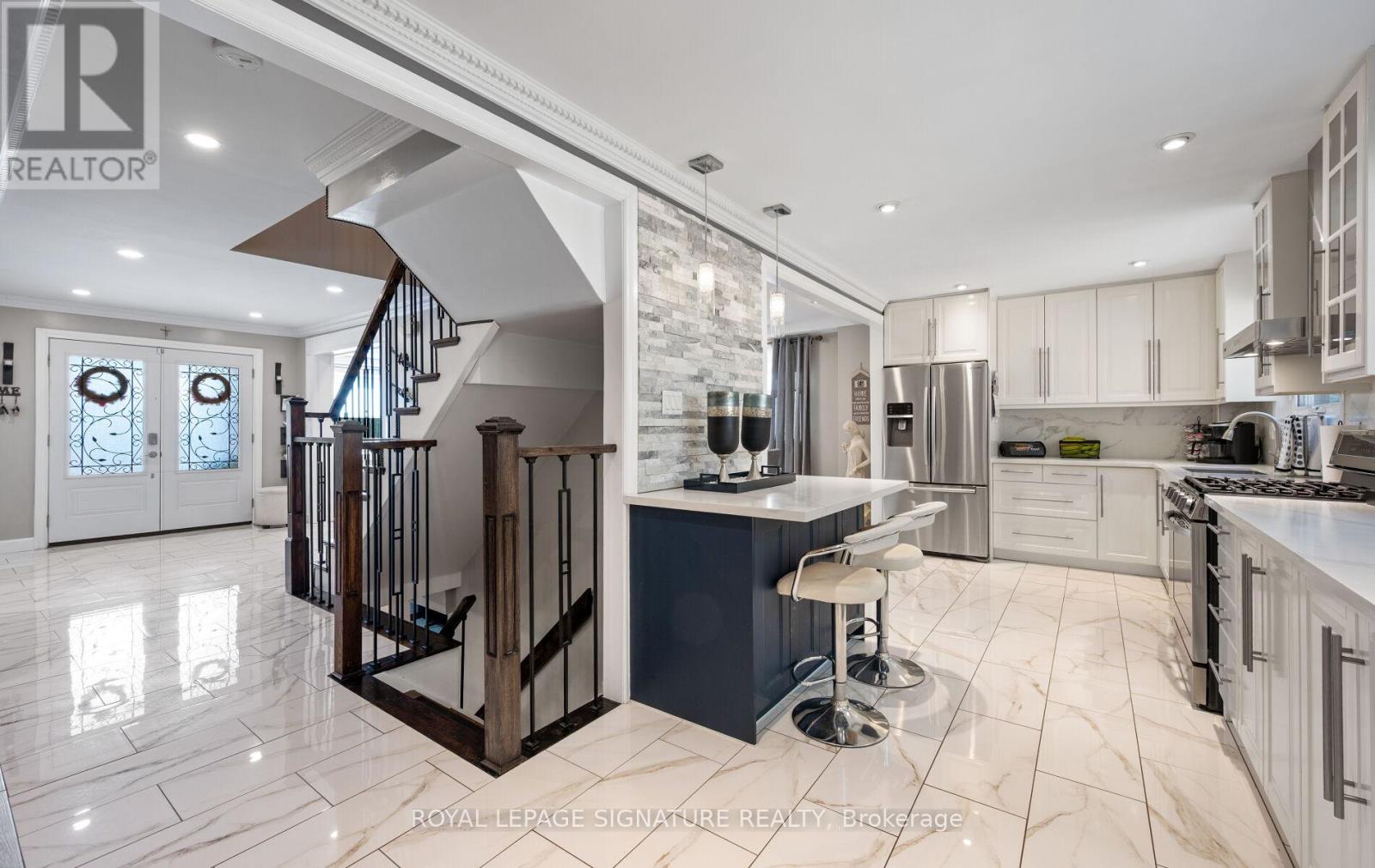 250 Plymouth Trail, Newmarket, Ontario  L3Y 6G7 - Photo 18 - N13110686