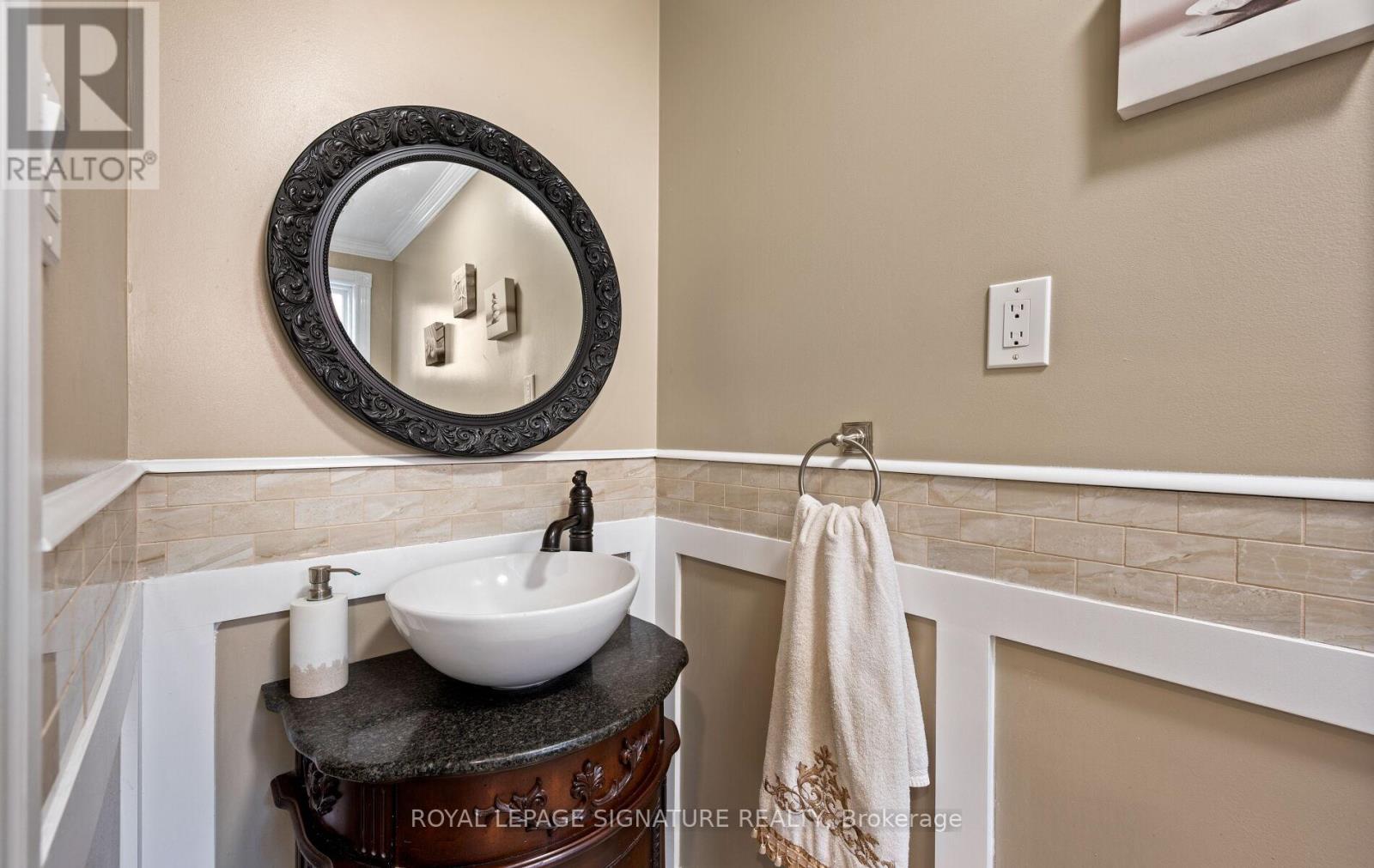 250 Plymouth Trail, Newmarket, Ontario  L3Y 6G7 - Photo 22 - N13110686