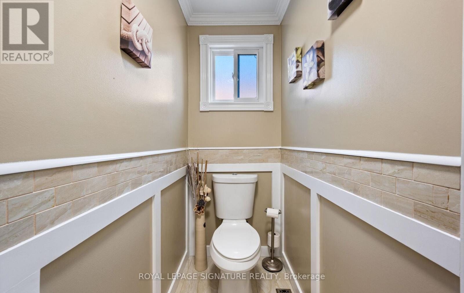 250 Plymouth Trail, Newmarket, Ontario  L3Y 6G7 - Photo 23 - N13110686
