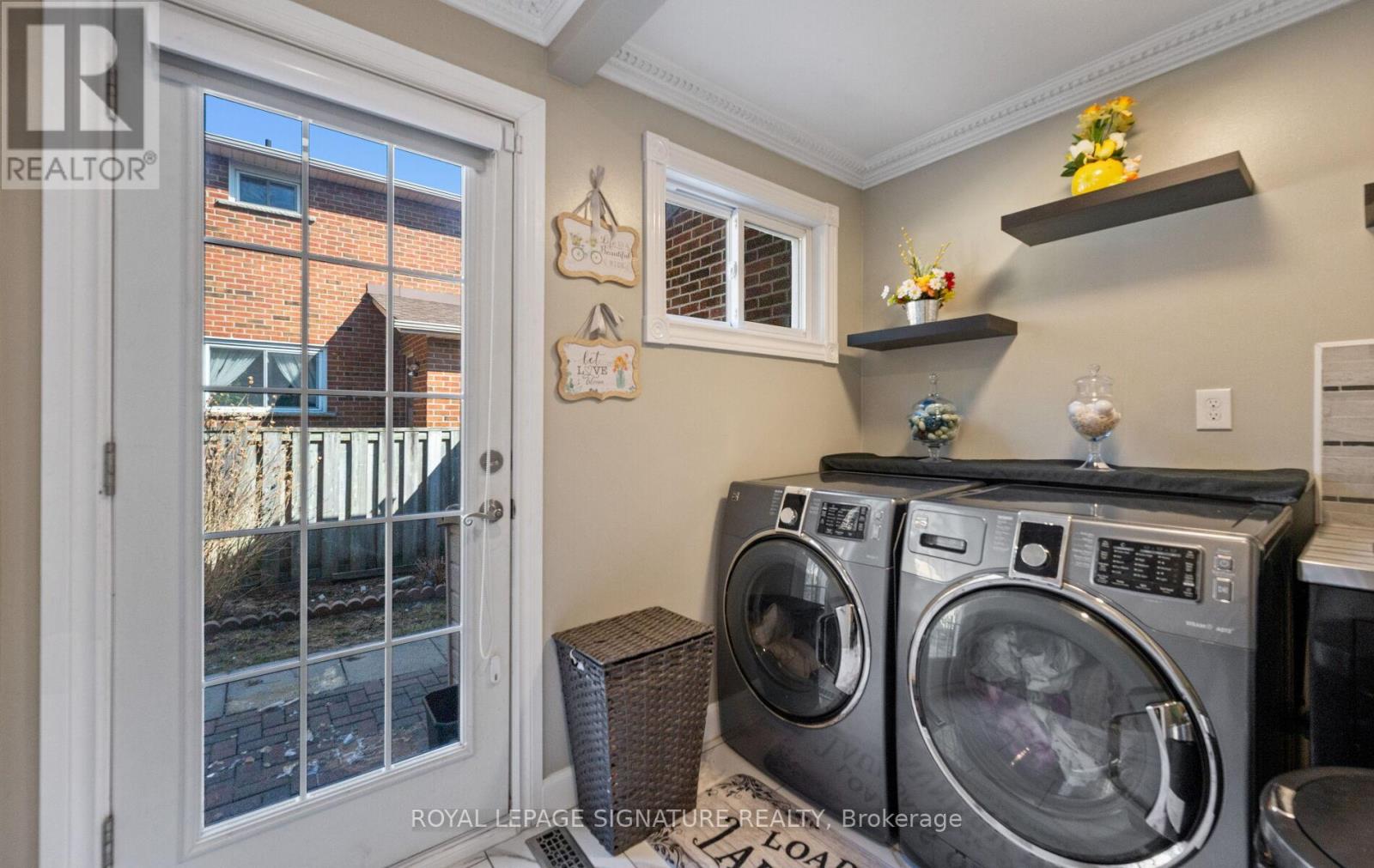 250 Plymouth Trail, Newmarket, Ontario  L3Y 6G7 - Photo 24 - N13110686