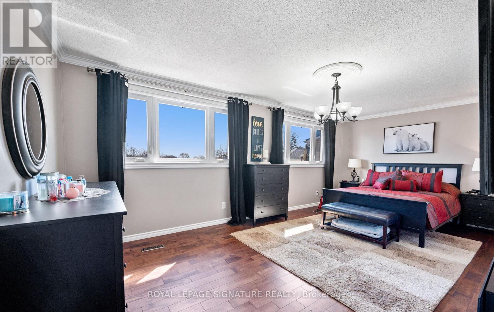 250 Plymouth Trail, Newmarket, Ontario  L3Y 6G7 - Photo 26 - N13110686