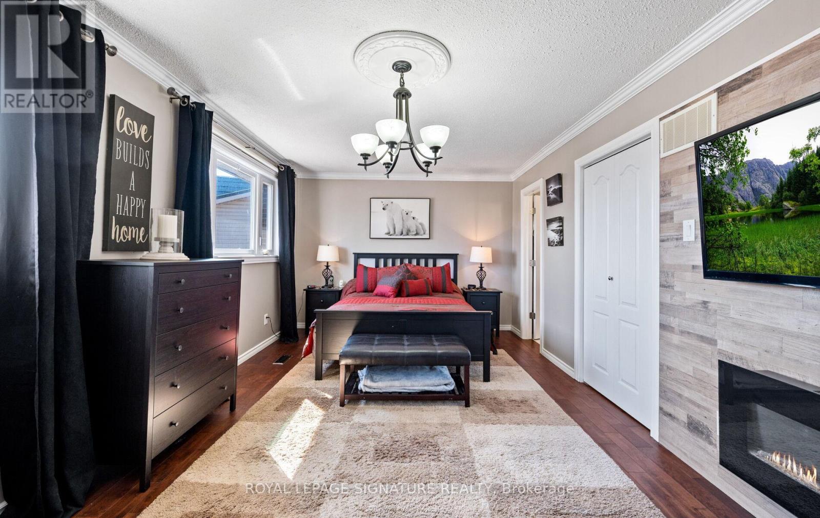 250 Plymouth Trail, Newmarket, Ontario  L3Y 6G7 - Photo 27 - N13110686