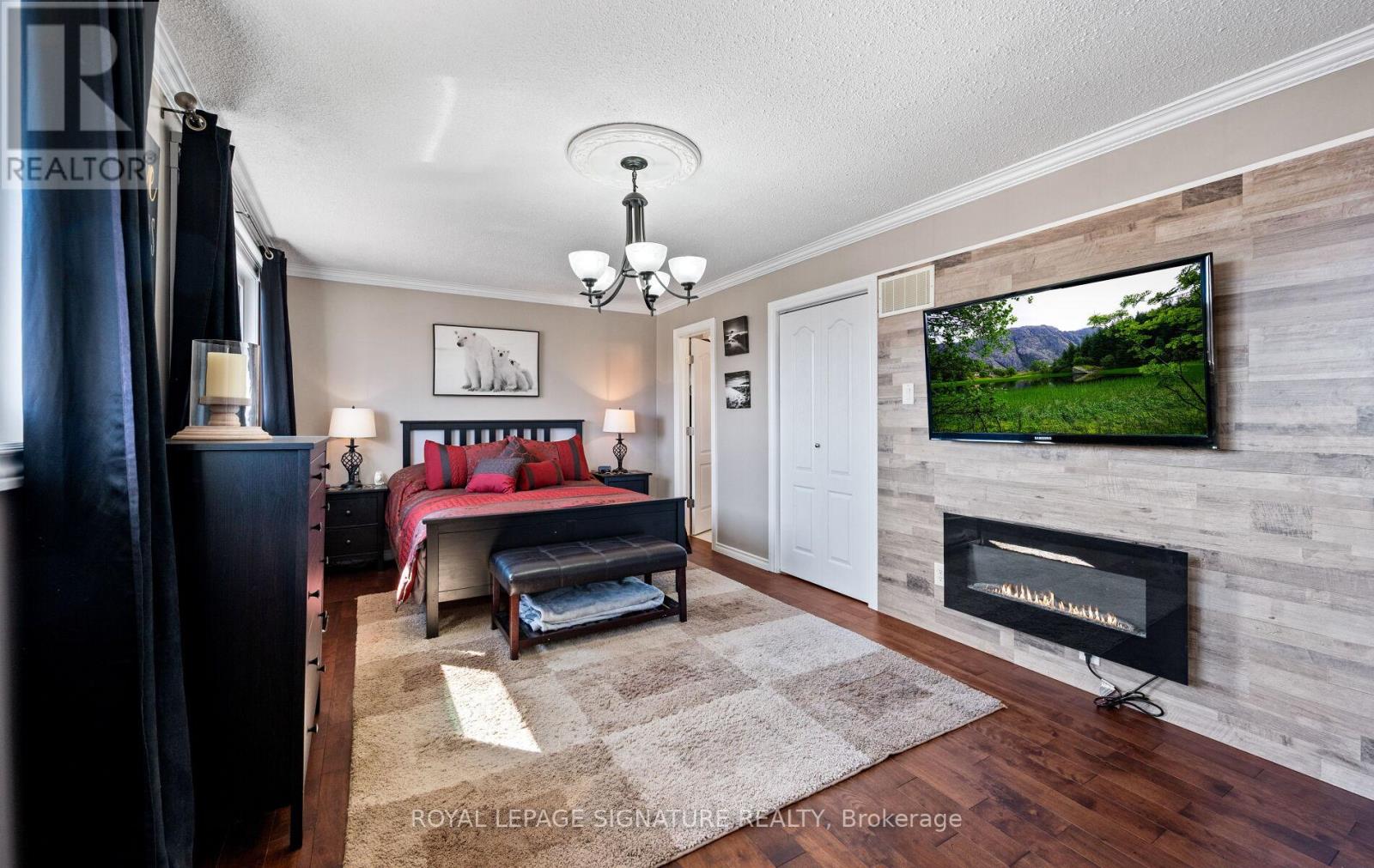 250 Plymouth Trail, Newmarket, Ontario  L3Y 6G7 - Photo 28 - N13110686