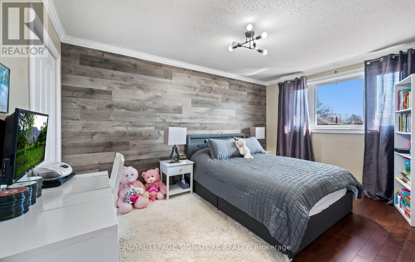250 Plymouth Trail, Newmarket, Ontario  L3Y 6G7 - Photo 30 - N13110686
