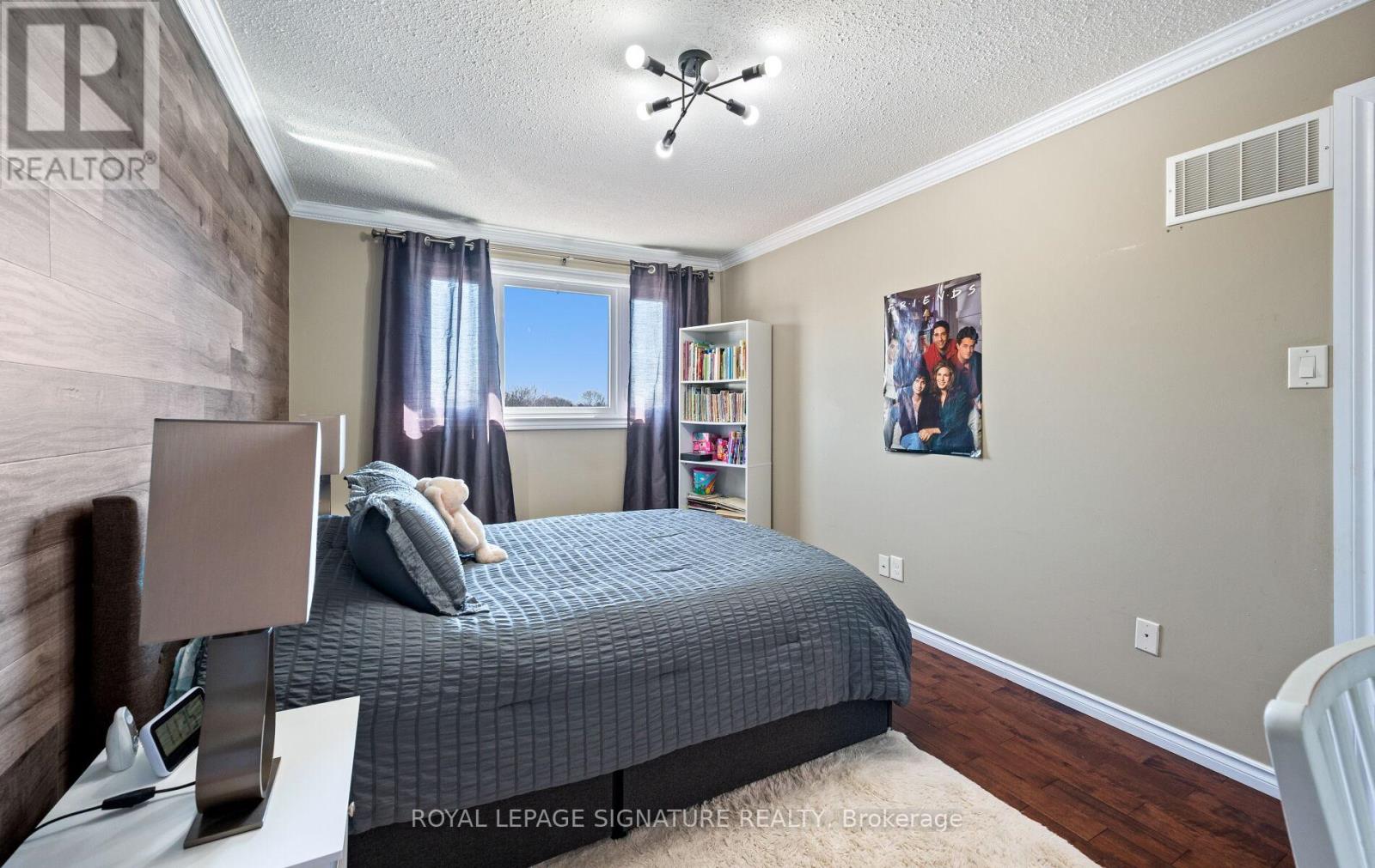 250 Plymouth Trail, Newmarket, Ontario  L3Y 6G7 - Photo 31 - N13110686