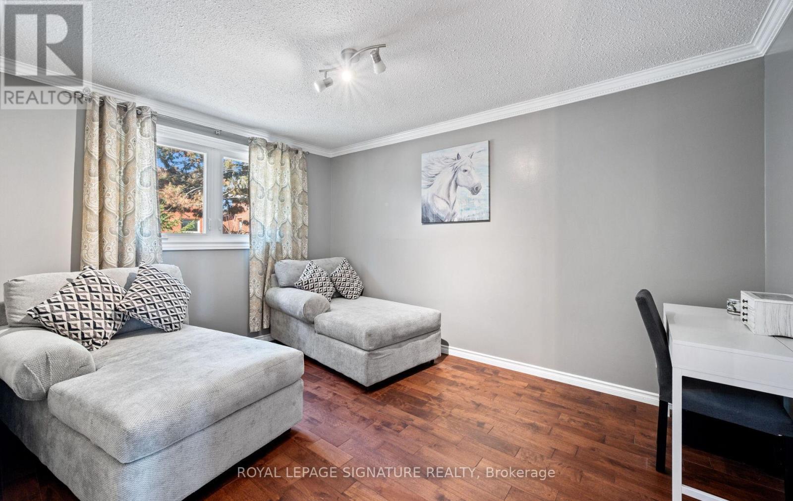 250 Plymouth Trail, Newmarket, Ontario  L3Y 6G7 - Photo 32 - N13110686