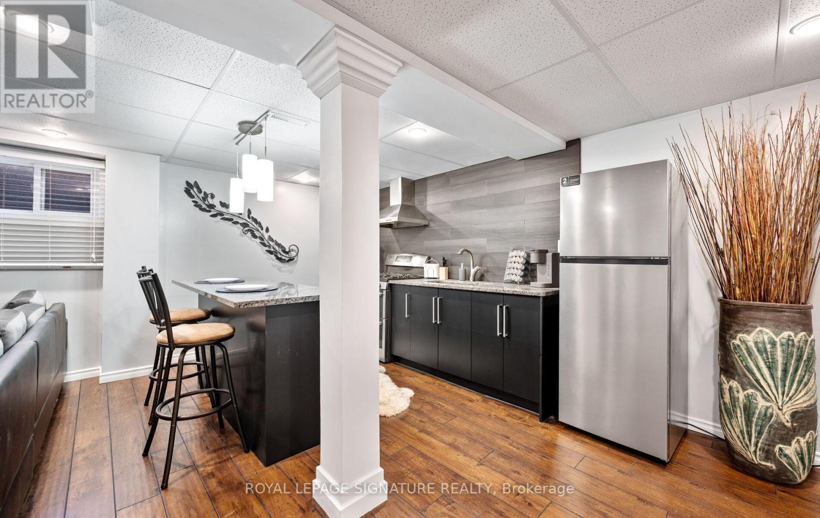 250 Plymouth Trail, Newmarket, Ontario  L3Y 6G7 - Photo 38 - N13110686