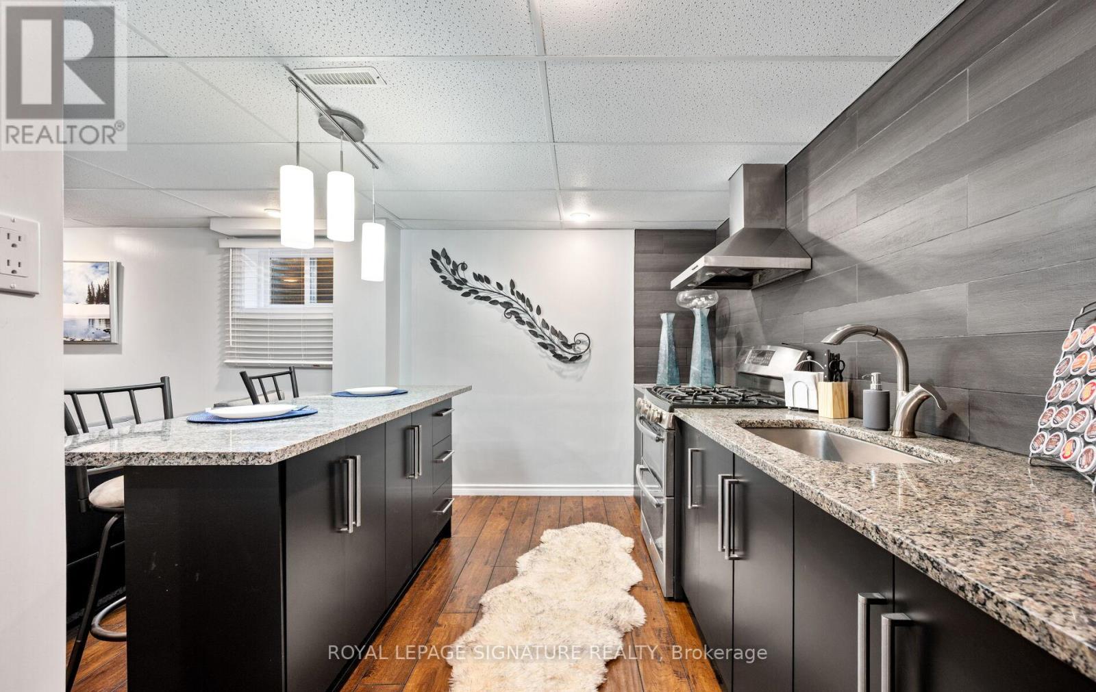 250 Plymouth Trail, Newmarket, Ontario  L3Y 6G7 - Photo 39 - N13110686