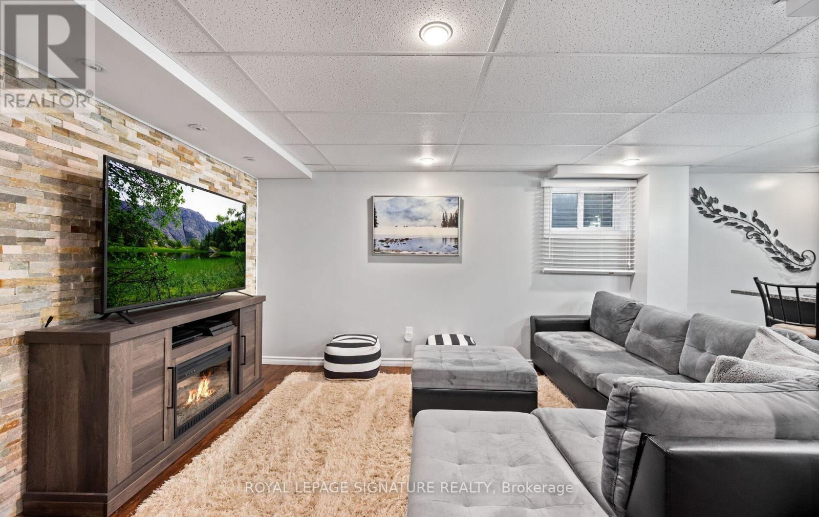 250 Plymouth Trail, Newmarket, Ontario  L3Y 6G7 - Photo 41 - N13110686