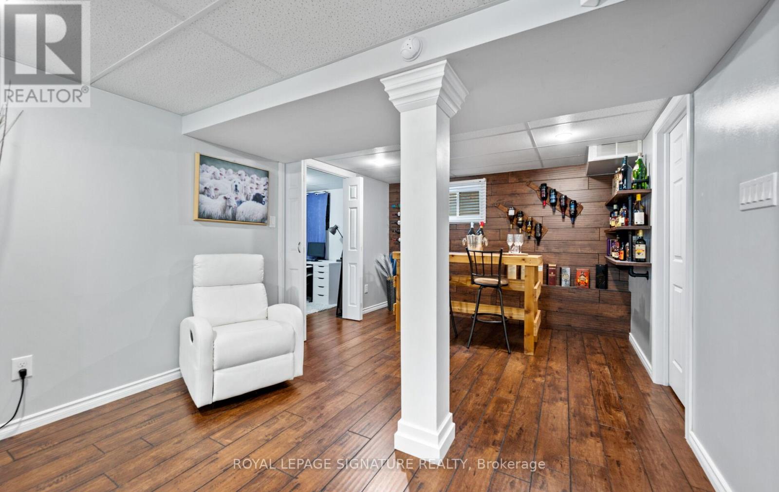 250 Plymouth Trail, Newmarket, Ontario  L3Y 6G7 - Photo 43 - N13110686