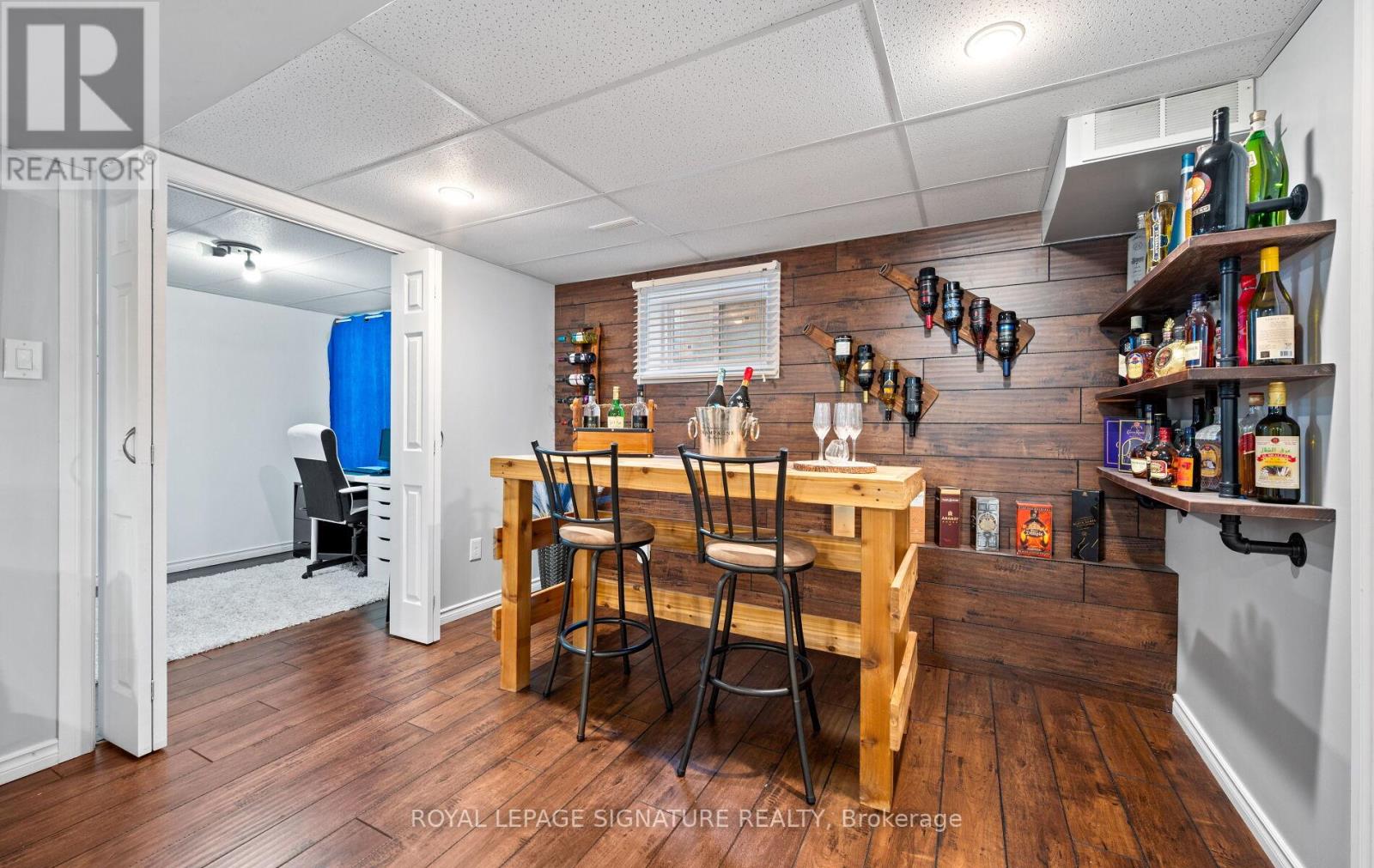 250 Plymouth Trail, Newmarket, Ontario  L3Y 6G7 - Photo 44 - N13110686