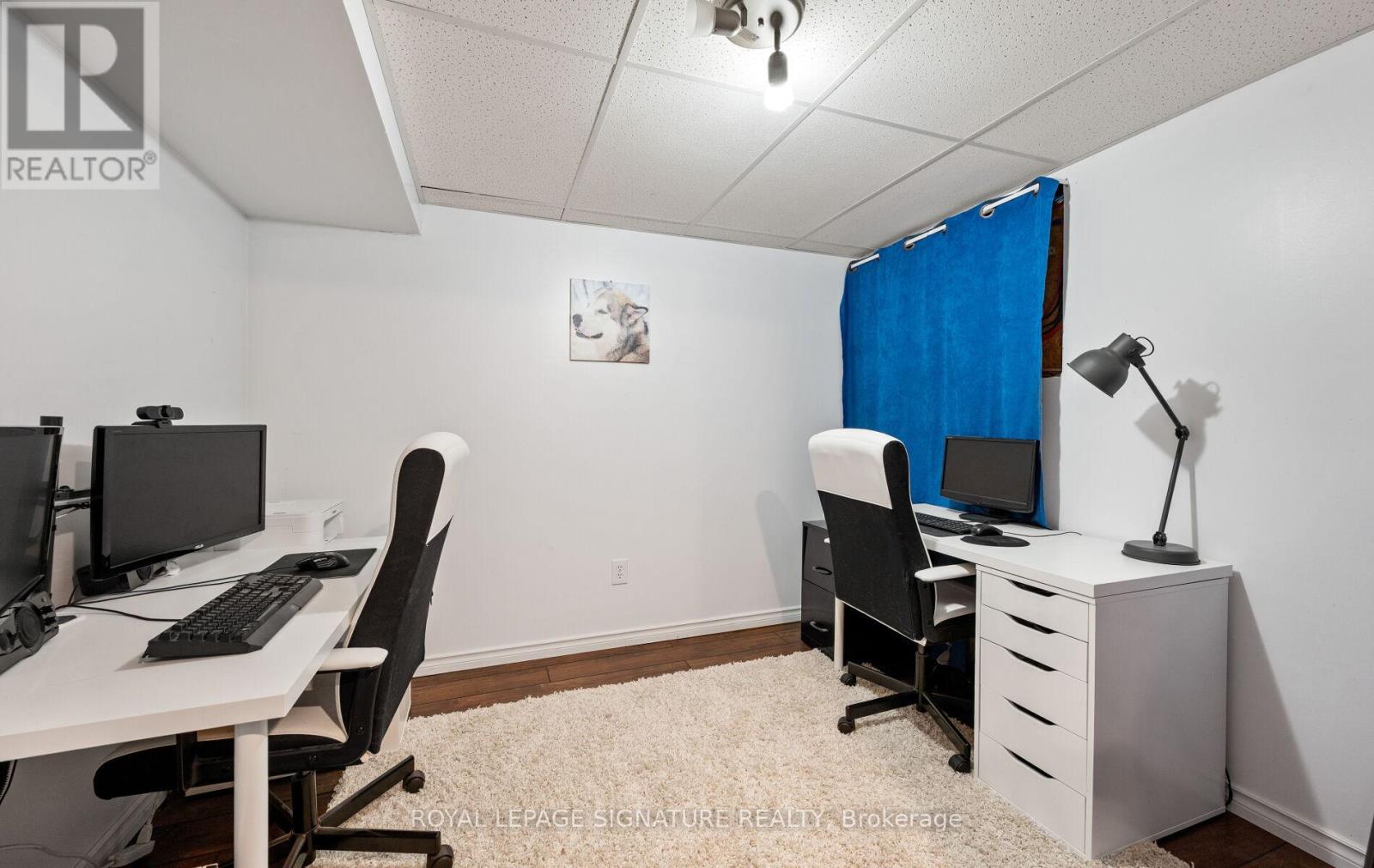 250 Plymouth Trail, Newmarket, Ontario  L3Y 6G7 - Photo 45 - N13110686