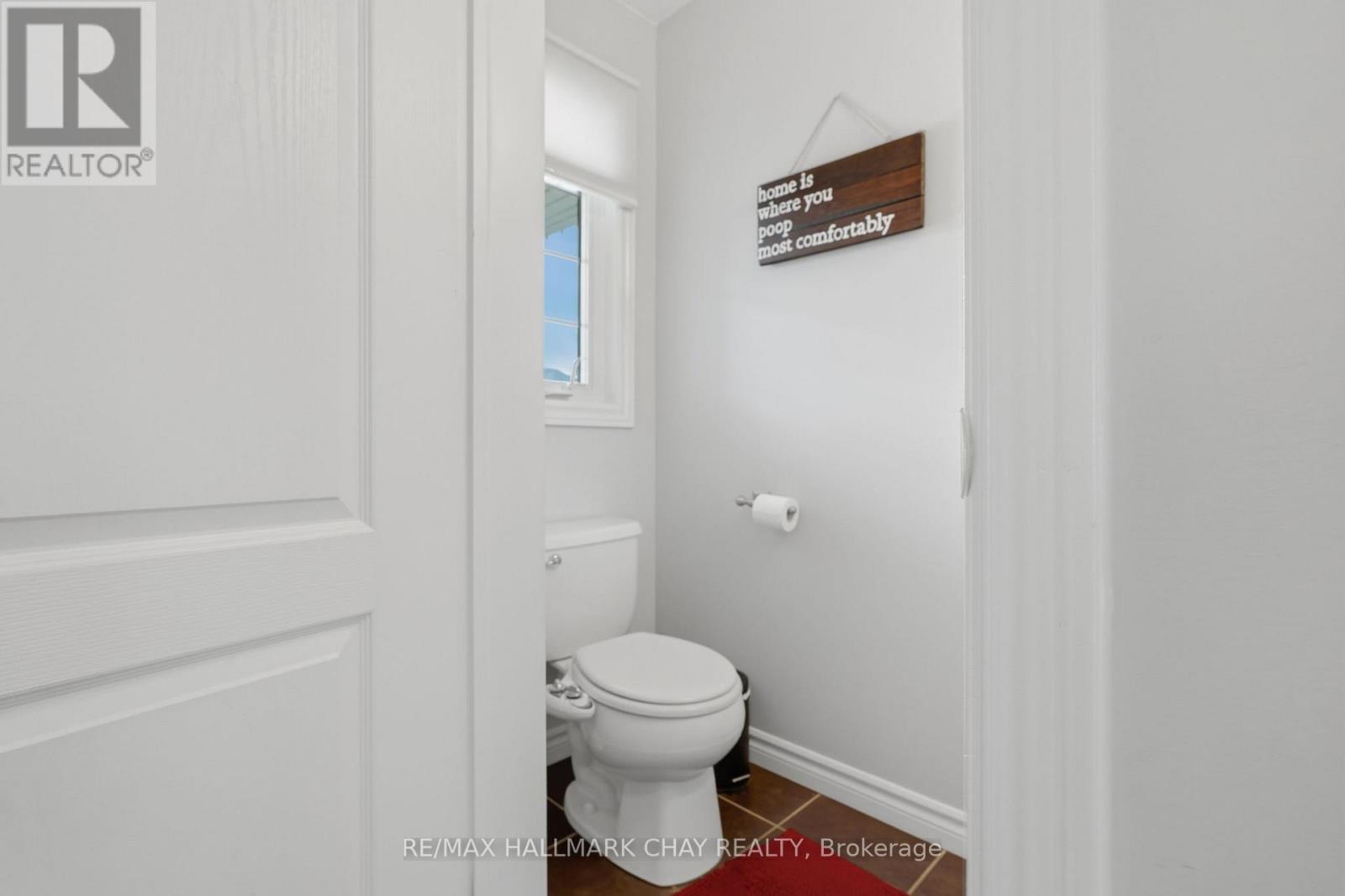36 Quigley Street, Essa, Ontario  L3W 0P3 - Photo 15 - N13110794