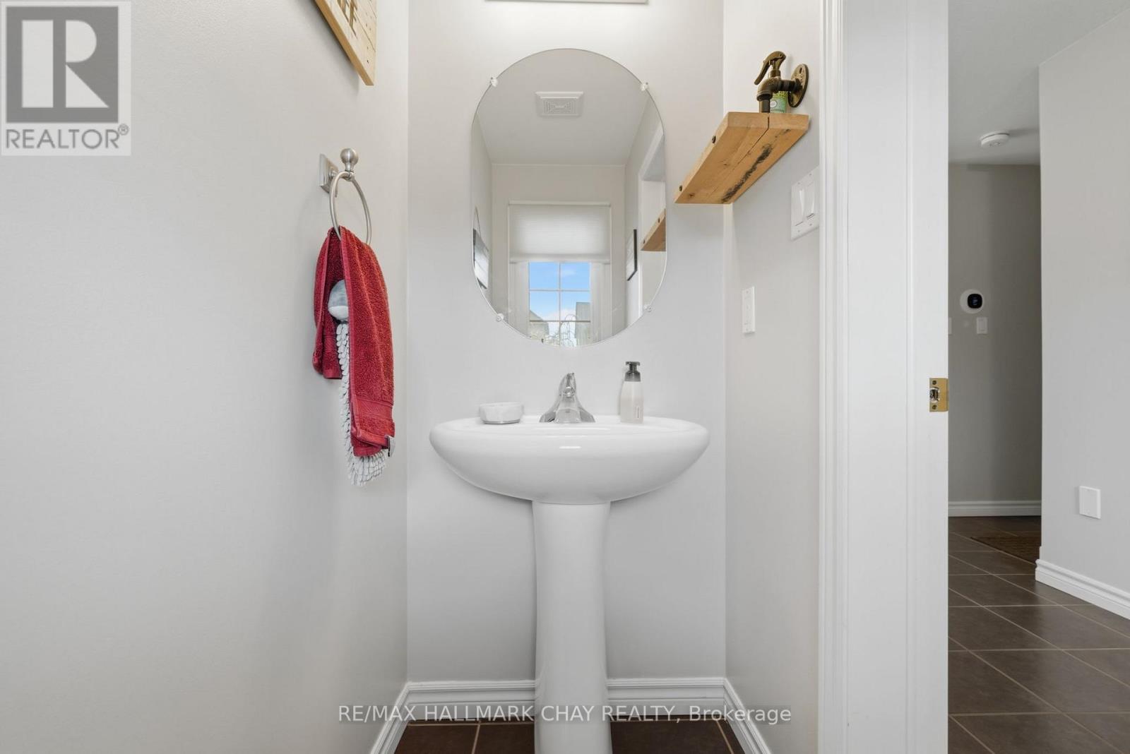 36 Quigley Street, Essa, Ontario  L3W 0P3 - Photo 16 - N13110794