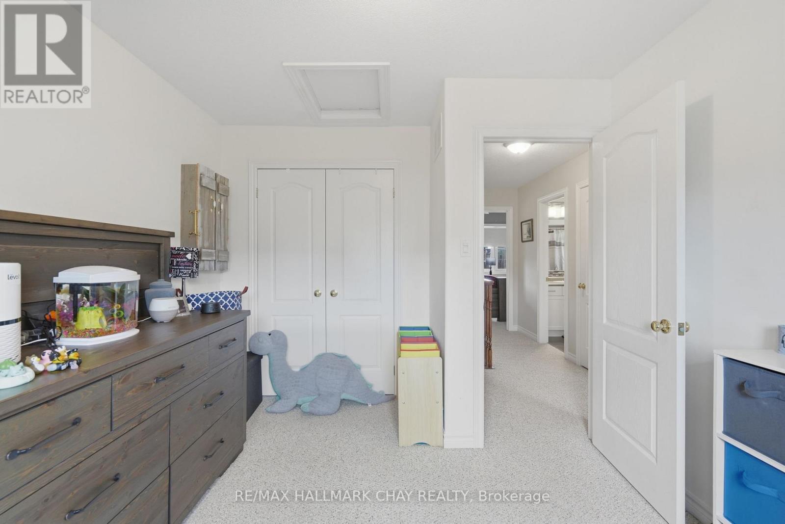 36 Quigley Street, Essa, Ontario  L3W 0P3 - Photo 19 - N13110794
