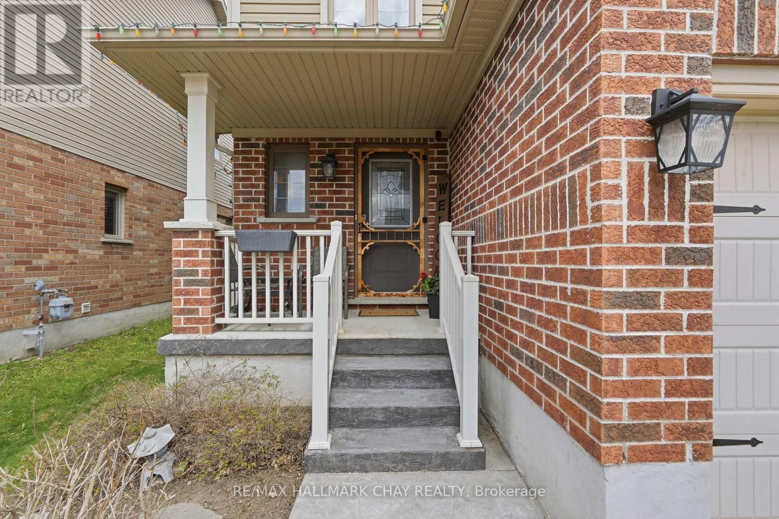 36 Quigley Street, Essa, Ontario  L3W 0P3 - Photo 2 - N13110794