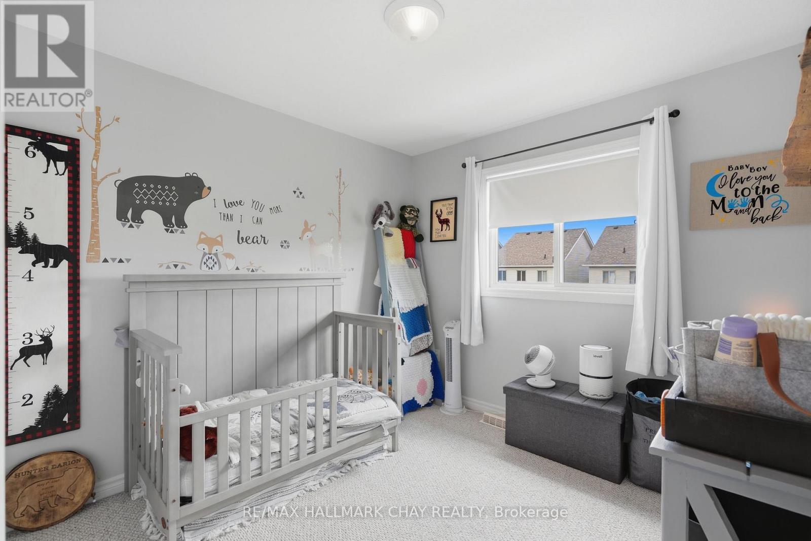 36 Quigley Street, Essa, Ontario  L3W 0P3 - Photo 20 - N13110794