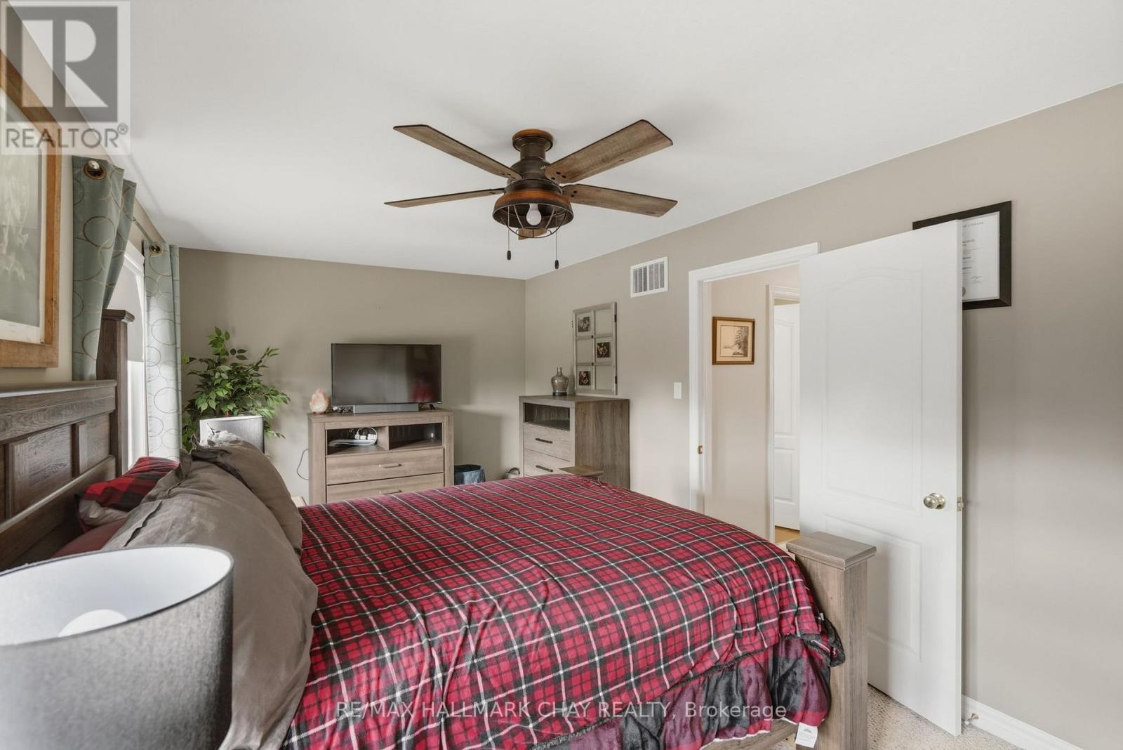 36 Quigley Street, Essa, Ontario  L3W 0P3 - Photo 24 - N13110794
