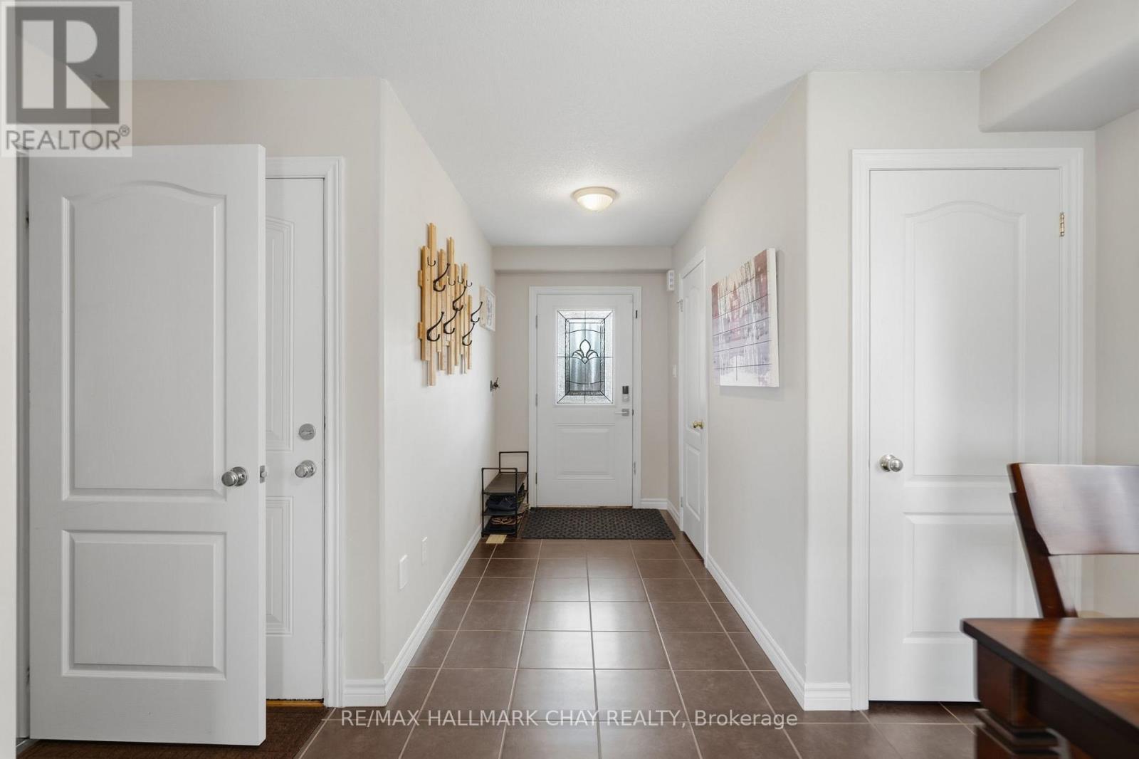 36 Quigley Street, Essa, Ontario  L3W 0P3 - Photo 3 - N13110794
