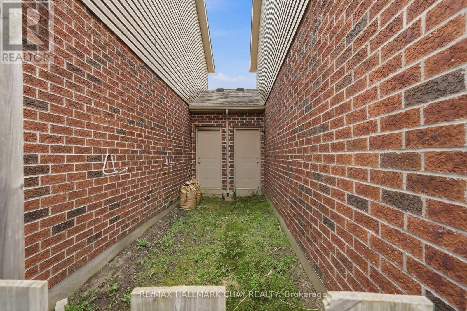 36 Quigley Street, Essa, Ontario  L3W 0P3 - Photo 34 - N13110794