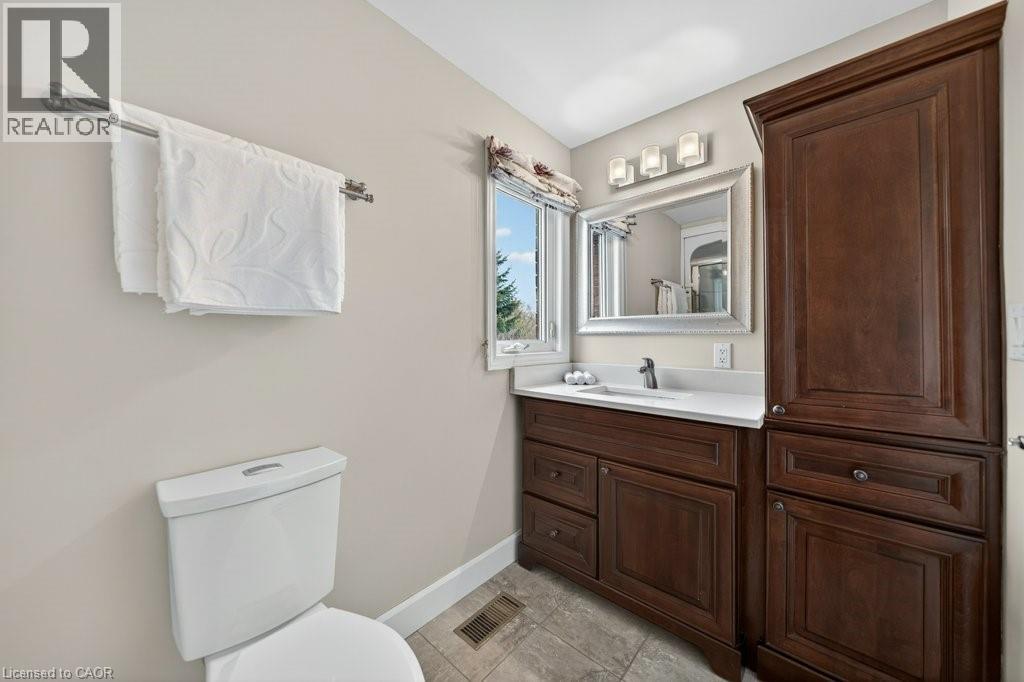 40 Old Maple Lane, Kitchener, Ontario  N2N 2L2 - Photo 32 - 40829036