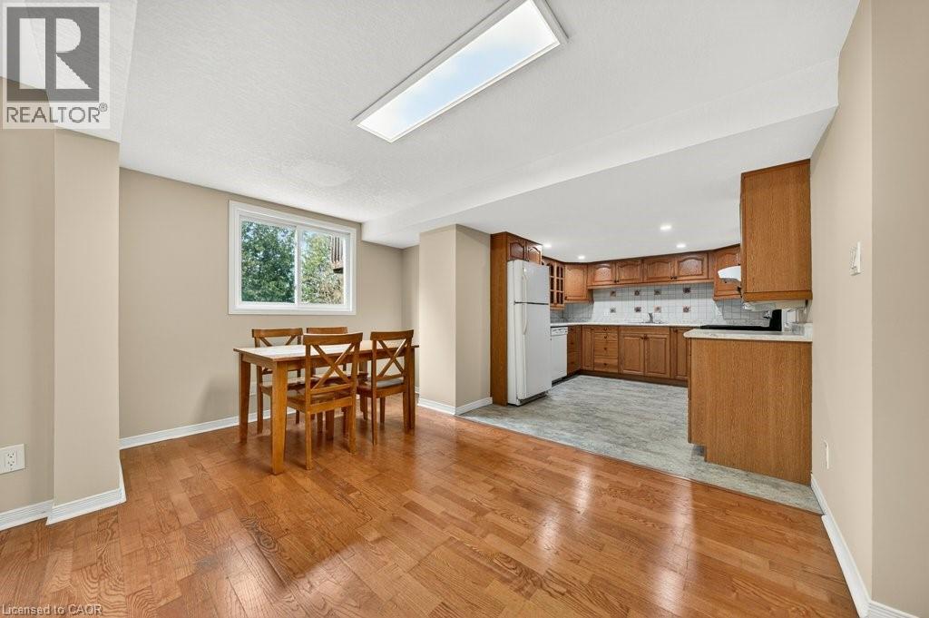 40 Old Maple Lane, Kitchener, Ontario  N2N 2L2 - Photo 36 - 40829036