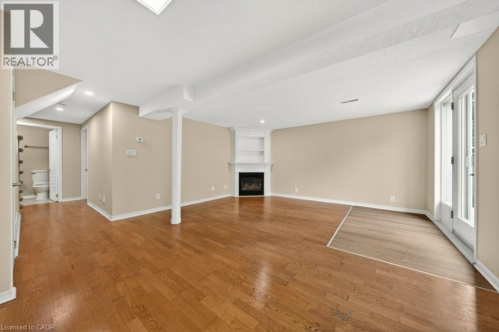 40 Old Maple Lane, Kitchener, Ontario  N2N 2L2 - Photo 39 - 40829036