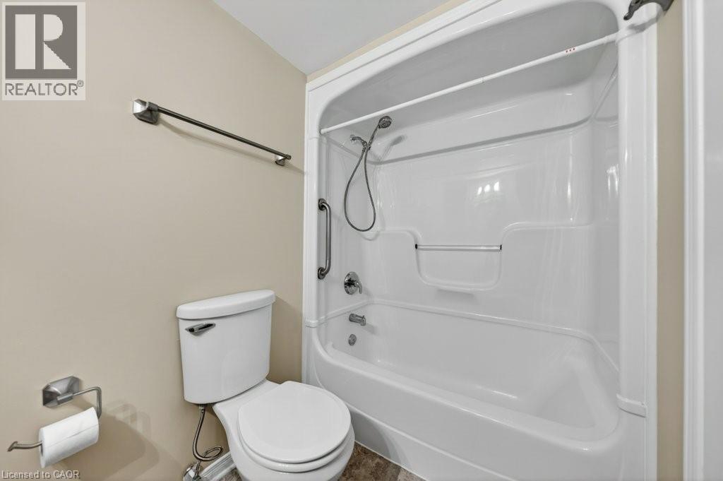 40 Old Maple Lane, Kitchener, Ontario  N2N 2L2 - Photo 45 - 40829036