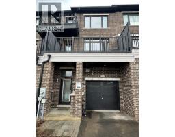 585 COLBORNE Street E Unit# 106, brantford, Ontario