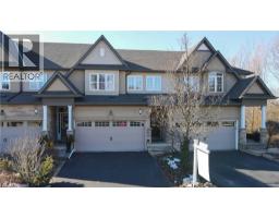 58 MAPLEVALE Drive, ancaster, Ontario