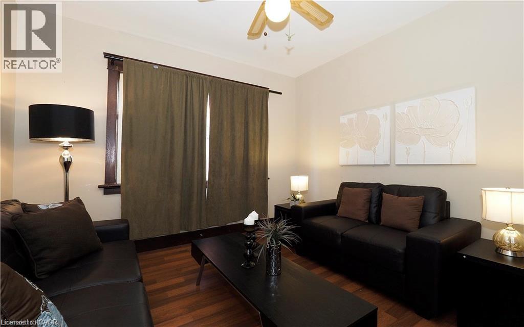 83 Wilhelm Street Unit# 1, Kitchener, Ontario  N2H 5R9 - Photo 2 - 40827678